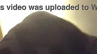 i blow job so good it makes you cum