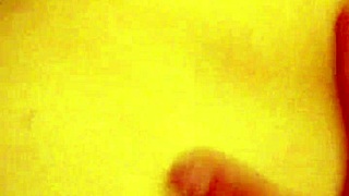 Master Fucking His Slut in BDSM Session with Intense Maledom Control