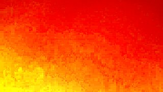 rich squirt tempts your desires