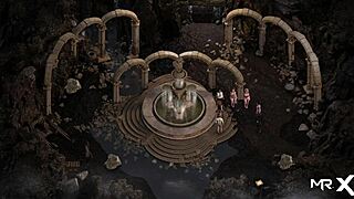 Everyone Naked Wants Sex In Treasureofnadia