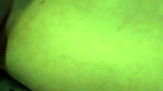 my true feelings about sheila during a private moment