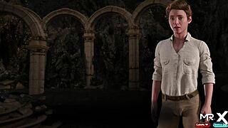 Everyone Naked Wants Sex In Treasureofnadia