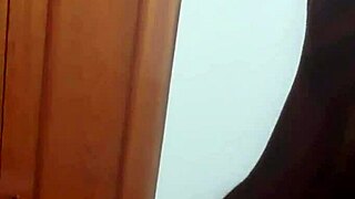 Damn, Negao Cafuçu banging his friend’s boyfriend in his room! 😈