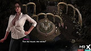 Everyone Naked Wants Sex In Treasureofnadia