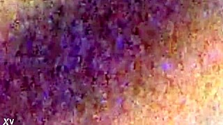 Did You See The Cheating Japanese Wife's Amateur Blowjob Session?