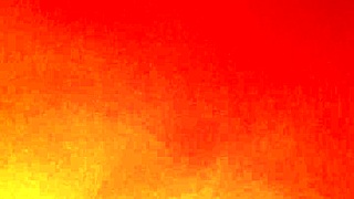 rich squirt tempts your desires