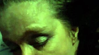 my true feelings about sheila during a private moment