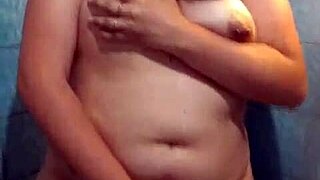 Maria acts like a degenerate bitch