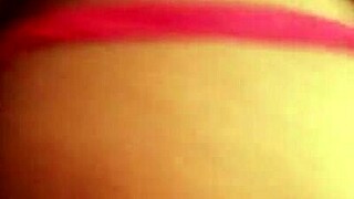 20150420 220013 with big black cock