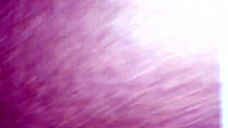 Big Ass Booty Shaking On The Dance Floor With Fat Curves And Juicy Moves.