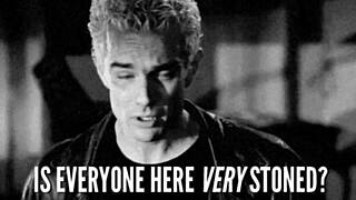 hey, wanna see this sexy gifs music video compilation with mark rosas?