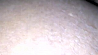 Big Ass Booty Shaking On The Dance Floor With Fat Curves And Juicy Moves.