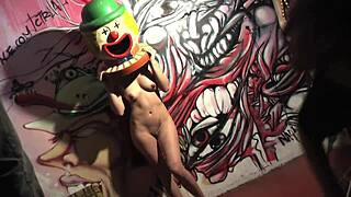 solo performance by chris lima