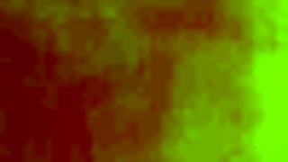 20150420 220013 with big black cock