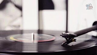 hey, wanna see this sexy gifs music video compilation with mark rosas?