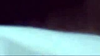 free hardcore porn video available for viewing