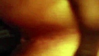 20150420 220013 with big black cock