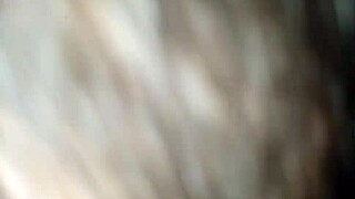 Licking a perfect vagina feels so amazing today