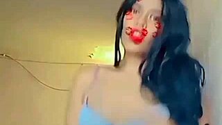 I'm so horny, what should I do?