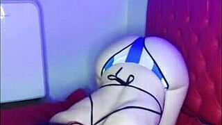 shyyfxx tu pelirroja argentina ama chupar verga 😍💦