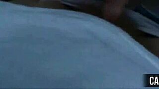 free hardcore porn video available for viewing