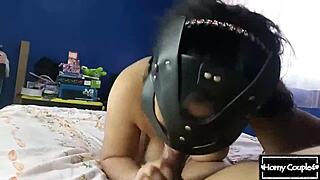 Cuando Estoy Caliente Me Encanta Chupar Vergas Para Después Coger