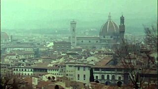 Wonderful redhead give pleasure to man