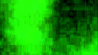 Can You Handle BBW Sucking Black Cock?