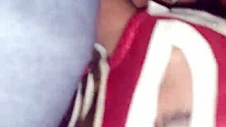 My Husband Let Me Fuck His Friend? Part 2.