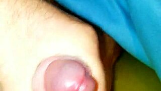 Gay and happy, that's how we are.