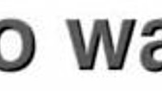 Chihaya Tatewaki's Ecchi Encounter