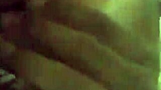 Kc Kush Puts Condom On With Mouth In Slut Mode