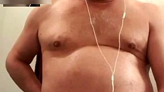 Exploring gay life in Paris