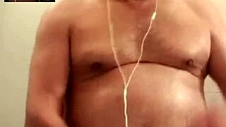 Exploring gay life in Paris