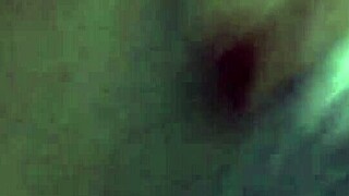 ลาตินบรูเน็ต หัดถูคนเดียว เงี่ยน สควิร์ตและปัสสาวะในออแกซึมแรง