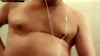 Exploring gay life in Paris