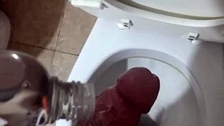 hey, are you just relaxing or something more?