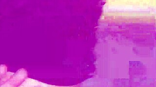 chica que encontre es mi esposa, no se preocupen