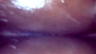 Oiled Perfect Ass On Prostitute Bitch
