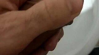 hey, are you just relaxing or something more?