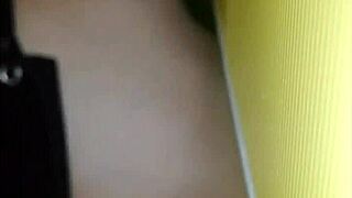 chica que encontre es mi esposa, no se preocupen