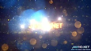 Asian Milf Compilation Volume 28