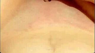 Watch depravedminx masturbate to orgasm?