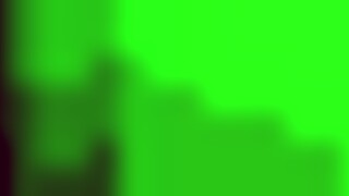 kong's group of three people in casual setting