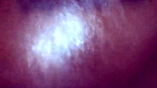 Oiled Perfect Ass On Prostitute Bitch
