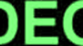 Milf Sneak Peak: Riding Cock Cowgirl Style To Orgasm And Cum