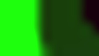 kong's group of three people in casual setting