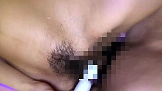 Yuzuki, 23-year-old tattoo studio worker, in a love hotel for part 2