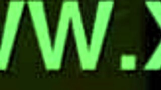 Milf Sneak Peak: Riding Cock Cowgirl Style To Orgasm And Cum