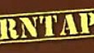 Petite Redhead Captures Emotional Moment With Boyfriend